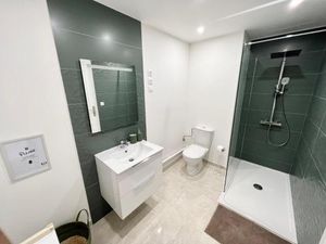Image of Superbe Appartement 5pers - 3km-8min DisneyLand