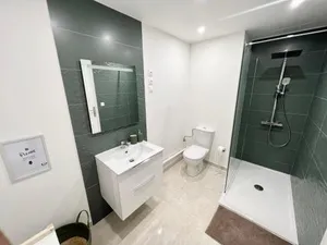 Image of Superbe Appartement 5pers - 3km-8min DisneyLand