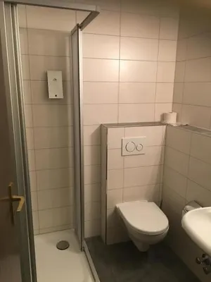 Image of Hotel & Restaurant Dortmunder Eck