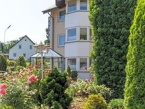 Image of Trollinger Hof