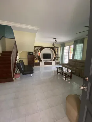 Image of Taman Bamboo Homestay