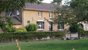 Image of Hoeve op de Meer