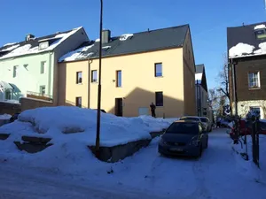 Image of Lang´s Ferienwohnungen