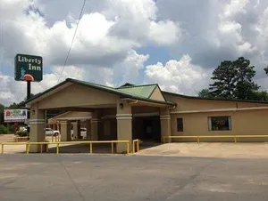 Image of Liberty Inn - Collins