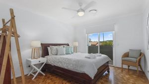 Image of Family Beachhouse - Waterfront Ettalong Beach