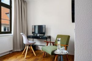Image of Hotel Waren-Alte Warener Zeitung