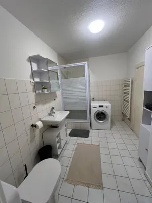 Image of Schöne 2 Zimmer Wohnung in Lübeck