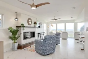 Image of Be a Nomad - Ocean Front Boutique Hotel