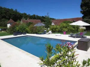 Image of Le Grand Coudreau