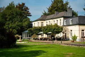 Image of L'O De Source