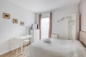 Image of Le Petit Magny