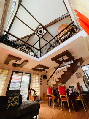Image of RESTHOUSE fully airconditioned w/ Private Parking