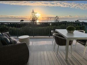 Image of Panoramic Ocean View 2 bed 2 bath