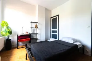 Image of Chambre privée chez l'hôte