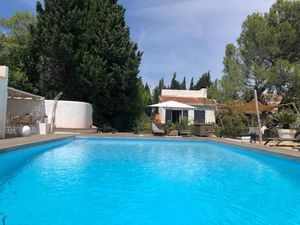 Image of DOMAINE LES VINYES