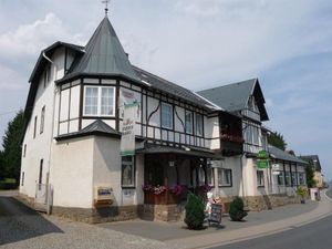 Image of Hotel Güldene Gabel