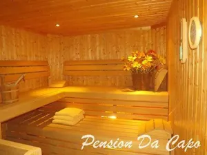 Image of Pension Da Capo