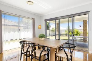 Image of Killarney Retreat - Dunsborough