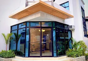 Image of La Palme