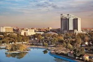 Image of Four Points By Sheraton Setif