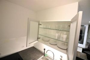 Image of Appartement im Zentrum von Langenhagen mit NETFLIX und Tiefgarage