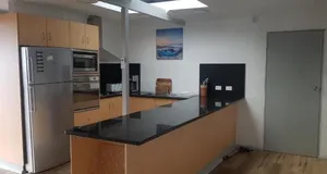 Image of Breeze On Northbay 67 Elizabeth Crescent Carrickalinga