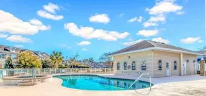Image of Cozy Cottage I Legends Golf Resort I Golf & Dining