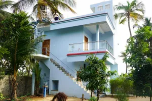 Image of Veeras Home stay
