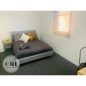 Image of Criterion Hotel Grenfell