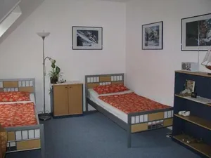 Image of Kleines Gaestehaus _ Objekt 25897