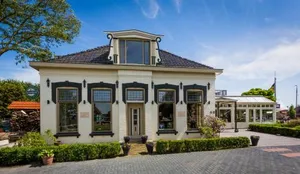 Image of Hotel Noudus