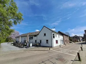 Image of B&B Uit de Kunst Anna Paulowna