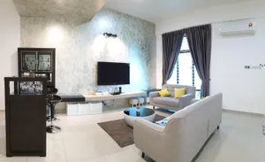 Image of jesmine relax homestay sky mirror