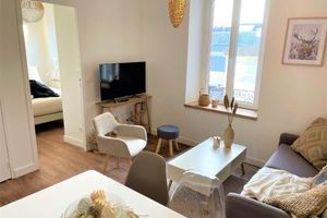 Image of L'amiral n3 T2 nouvelle ville ByLocly