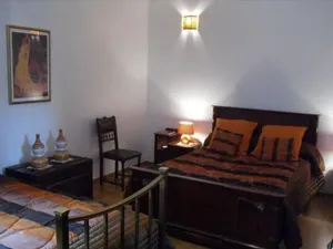 Image of Détente à Montigny : 4 Chambres, Terrasse, Jardin - FR-1-585-154
