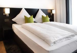 Image of ZWI Hotel by WMM Hotels