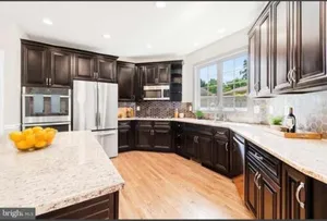 Image of Nice House