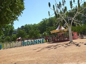 Image of Studio sympa avec petit déjeuner entre canal et Loire