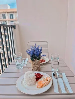 Image of RichAirbnb Cebu