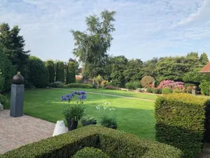 Image of Vakantiehuis de wereldburger Worldcitizen