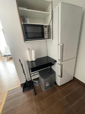 Image of Cityapartment Bielefeld Mitte inkl WLAN