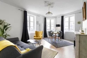 Image of LE CRAZY by Cocoonr