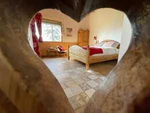 Image of Chalet de Rozan