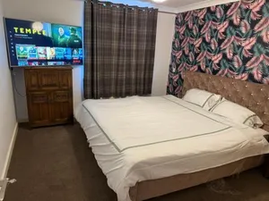 Image of Superking bedroom near James cook hospital