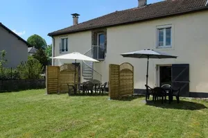 Image of L'Orée des Lacs (Appartement n°1)