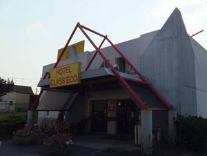 Image of Formul'Eco