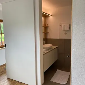 Image of Biohof-Feichtinger