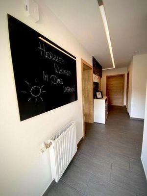 Image of Apartment Ferienwohnung DAS UNTERACH am Attersee