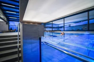 Image of Holly GmbH Ferienwohnungen