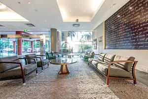 Image of Esplanade Pool Stay over Two Units, A Darwin Oasis